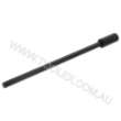 530620 - Holesaw Extension Bar 300mm