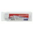 511930 - Mag Drill Cutters 19MMx30MM