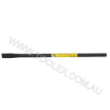 525419 - Cold Chisel 450 X 20mm