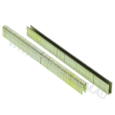  Staple-