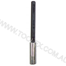  Power Bit Holder Magnetic 1/4