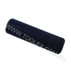  B/Saw H/Saw Bearing Pin 532501-63