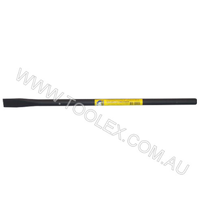 Cold Chisel 450 X 20mm