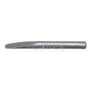 Drill  Holder  K  Taper  Drift Shank  239  Sds Max
