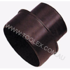  Dust Coll 4
