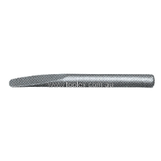  Drill  Holder  K  Taper  Drift Shank  239  Sds Max