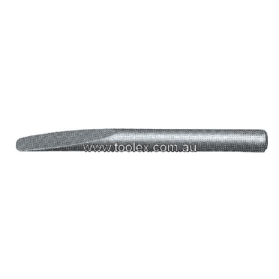 Drill  Holder  K  Taper  Drift Shank  239  Sds Max