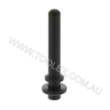 535737 - Air Drill Sp/Rem-Valve