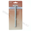 592528 - Tyre  Gauge-Low Pressure