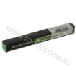 531608 - Reamer(Adj) E   23/32-   25/32