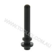 Air Drill Sp/Rem-Valve 534747