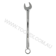 Spanner Combination 1-1/4