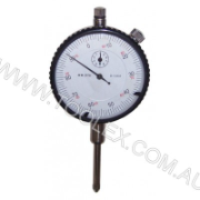 Dial Indicator 0-1