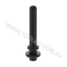  Air Drill Sp/Rem-Valve 534747
