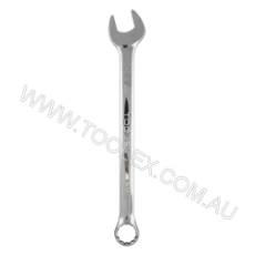  Spanner Combination 1-1/4