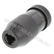  Drill Chuck Keyless 1/2
