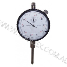  Dial Indicator 0-1