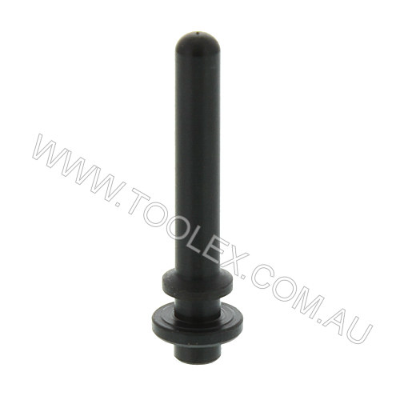 Air Drill Sp/Rem-Valve 534747