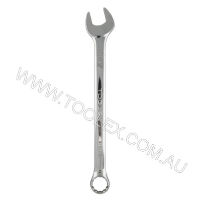 Spanner Combination 1-1/4