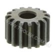 535734 - Air Drill Sp/Rem-Idler Gear 2