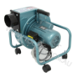 532276 - Dust Coll 1 Hp Portable