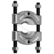 Bearing Seprator 75-105mm Crv