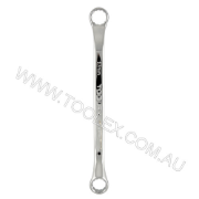 Spanner Ring 16x17MM