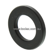 Air Wrench Mini Thrust Washer 523738-41B