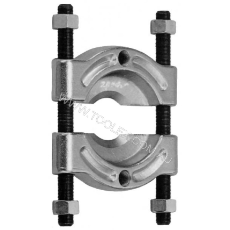  Bearing Seprator 75-105mm Crv