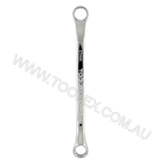  Spanner Ring 16x17MM