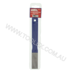  Diamond Sharpener  1200Gr Blue 50 X 20 MM Pad