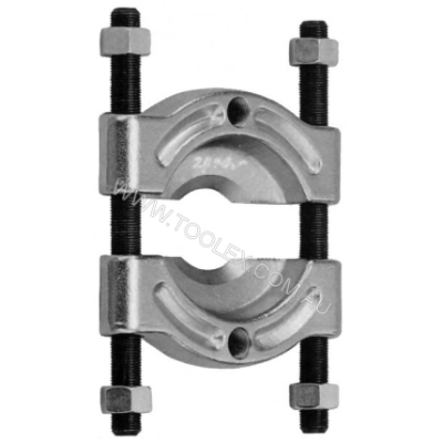 Bearing Seprator 75-105mm Crv