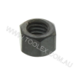 534014 - A/Sander Geared Nut