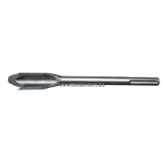 Chisel  Channel  33mm + 300mm Shank  239  Sds Plus 23911300
