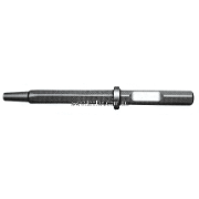 Floor Scraper Stem 28mm Shank 188 1888400