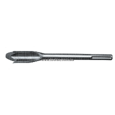  Chisel  Channel  33mm + 300mm Shank  239  Sds Plus 23911300