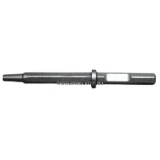  Floor Scraper Stem 28mm Shank 188 1888400