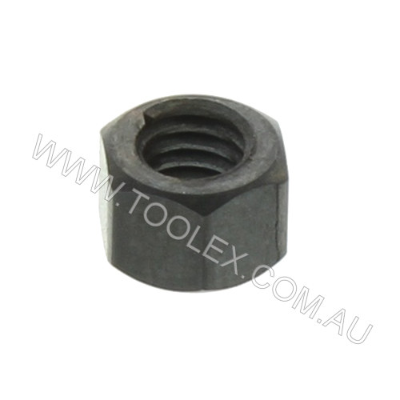 A/Sander Geared Nut 577102/103