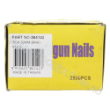 584142 - Nail-Brad C 16Gge 50mm 2500
