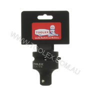 Impact Adaptor   1