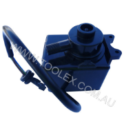 Parts Washer Pump (China)