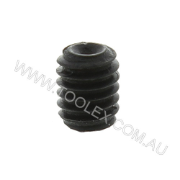 A/Sander Geared Screw 577102/3