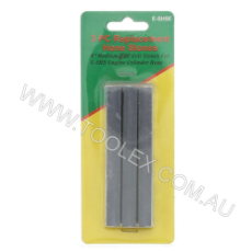  Stone Set 400Gr-Fine 70135-Suit Engine Cylinder Hone-592510