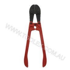  Bolt Cutter 12