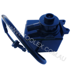  Parts Washer Pump (China)