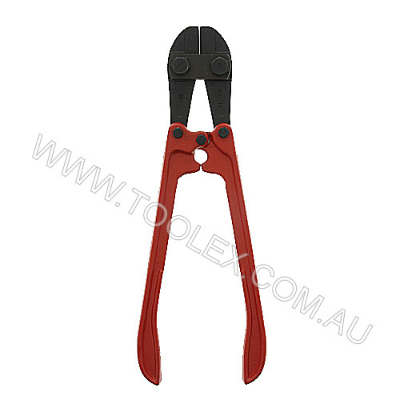 Bolt Cutter 12