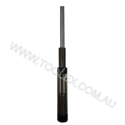 Reamer(Adj) C   19/32-   21/32