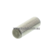 524965 - Air Wrench Mini  Pawl Pin