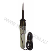 Circuit Tester Auto Electrical 6 to 12volt 70079