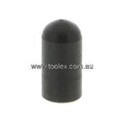 Air Wrench Mini Lock Pin 523738-34